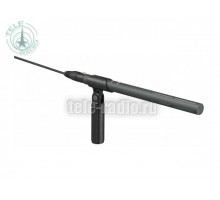 Sony ECM-674