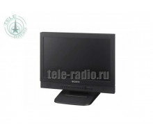Sony LMD-B170