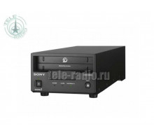 Sony ODS-D280F