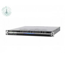 Sony PWS-110MG1 Media Gateway Station