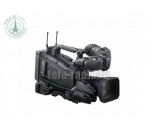 Sony PXW-X400