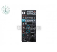 Sony RM-B170SYM