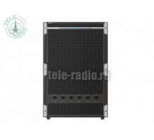 Sony XVS-9000