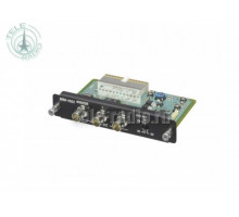 Sony BRBK-HSD2