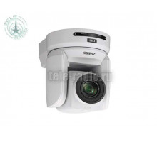 Sony BRC-H800