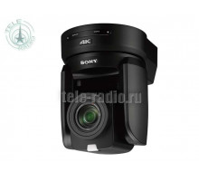 Sony BRC-X1000