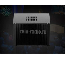 Sony REA-C1000 - блок видеоаналитики