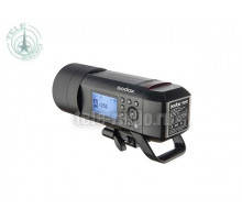 Godox Witstro AD400Pro