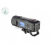 Godox Witstro AD400Pro