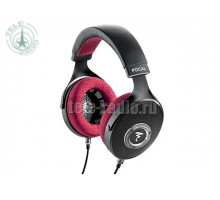 Focal Clear Pro