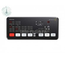 Blackmagic ATEM Mini