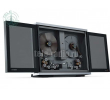 Blackmagic CINTEL SCANNER 2