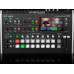 Roland V-8HD