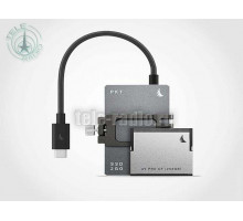 Angelbird MatchPack for Pocket Cinema Camera