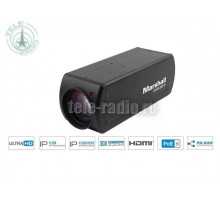 Marshall CV420-30X-IP