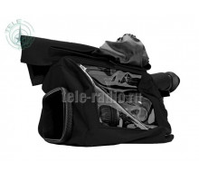 Porta Brace CP