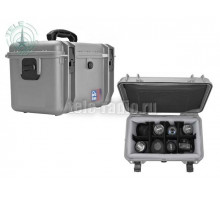Porta Brace LENS-PRIME2