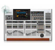 Behringer WING