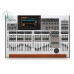 Behringer WING