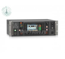 Behringer X32 RACK