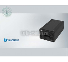 Panasonic AU-XPD3EJ