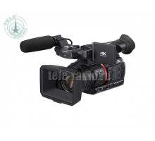 Panasonic AG-CX350EJ
