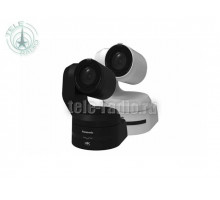 Panasonic AW-UE150