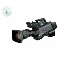 Panasonic AK-UC4000GSJ