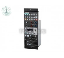 Panasonic AK-HRP200G