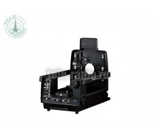 Panasonic AK-HBU500GJ