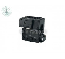 Panasonic AG-CA300G