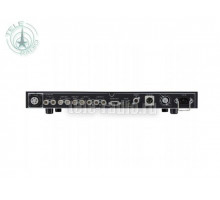 Panasonic AG-BS300E