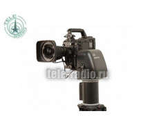 Movicom MVI-RBD1 \ MVI-RBD1S