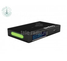 BirdDog 4K SDI