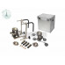 GreenBean Auto Spider Set02