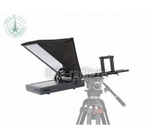 GreenBean Teleprompter 17Pro