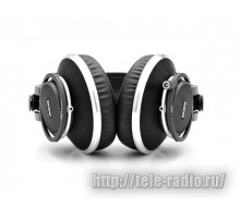 AKG K812 PRO
