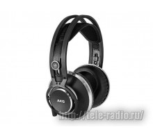 AKG K872