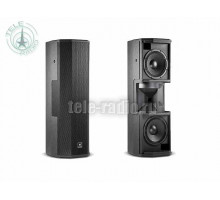 JBL CWT128