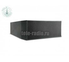 JBL VLA601H