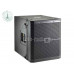 JBL VRX915S 15"