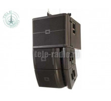 JBL VRX918S