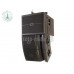 JBL VRX918S