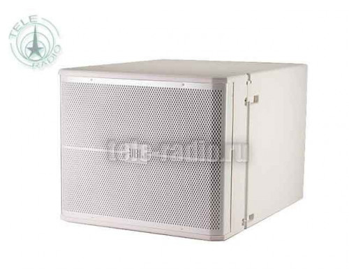 JBL VRX918S