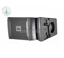 JBL VRX928LA