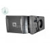 JBL VRX928LA