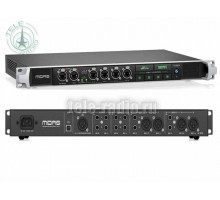 MIDAS HUB4