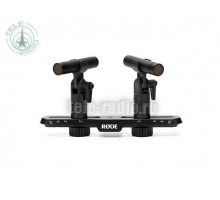 RODE TF5-MP