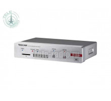 TASCAM VS-R265