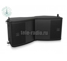 Turbosound Manchester MV212